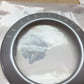 NOS OEM Genuine Harley Davidson 96 Inch FLTRX Air Cleaner Insert OEM 29207-10