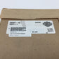 NOS OEM Genuine Harley Davidson 96 Inch FLTRX Air Cleaner Insert OEM 29207-10