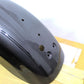 New Genuine Harley 2011-2020 Sportster CHARCOAL PEARL Rear Fender 59500242DTF