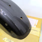 New Genuine Harley 2011-2020 Sportster CHARCOAL PEARL Rear Fender 59500242DTF
