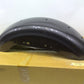 New Genuine Harley 2011-2020 Sportster CHARCOAL PEARL Rear Fender 59500242DTF