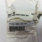 NOS Genuine Harley 2005-2006 CVO V-ROD Rear Directional Mount 68829-05