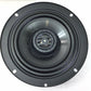 NEW Genuine Harley Davidson 2014 Up Touring FLH 5.25 Inch Speaker 76000096