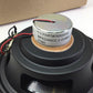 NEW Genuine Harley Davidson 2014 Up Touring FLH 5.25 Inch Speaker 76000096