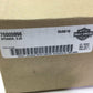 NEW Genuine Harley Davidson 2014 Up Touring FLH 5.25 Inch Speaker 76000096