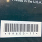 New Genuine Harley 2011 FLHXSE2 Service Manual Supplement 99600-11