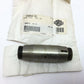 NOS OEM Genuine Harley Crankpin .001 OS OEM 23952-81