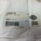 NOS OEM Genuine Harley Crankpin .001 OS OEM 23952-81