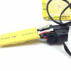 CYCLE VISIONS MODULE brake light FLASHER FLHTCU 14-17 2050-0225