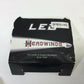 Headwinds Light Led H8 H9 H11 H16 Replacement 8-9030 Harley Motorcycle 2604393