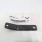 NEW Genuine Harley Touring Rider Driver BACKREST SUPPORT BRACKET 52585-09