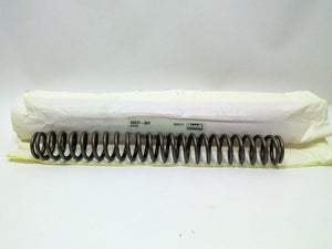 NEW Genuine 2000-2002 BUELL M2 Front Shock SPRING SHOWA 46037-99Y