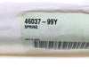 NEW Genuine 2000-2002 BUELL M2 Front Shock SPRING SHOWA 46037-99Y