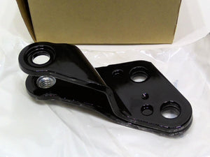 NEW Genuine Harley 2004-2020 Sportster MOTOR MOUNT BRACKET FRAME TIE-LINK FRONT