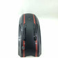 NOS Genuine Harley 2018 CVO Street Glide Dark Alloy Rear Fender 59500655EGW