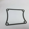 Lot of 60 NEW Genuine Harley Davidson Gasket Inspection Cover 34906-79A