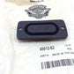 NOS Genuine Harley 1982-1990 Master Cylinder Cover Gasket P/N 45012-82