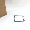 Lot of 60 NEW Genuine Harley Davidson Gasket Inspection Cover 34906-79A