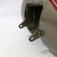 Genuine Harley 2009 up Red Hot Sunglo Road King FLHR Fuel Gas Tank 61268-09CYV
