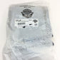 NOS Genuine Harley Davidson Softail 200/55R17 Center Metal Valve 41491-08