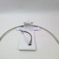 NOS Genuine Harley 2014 Touring Upper Brakeline 28.5" 0 Deg 42548-08A