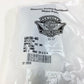 NOS Genuine Harley LICENSE PLATE BRACKET International HDI Touring 60188-08