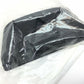 New Genuine Harley 2006 Up Touring Passenger Floorboard Rubber Pad 50606-06