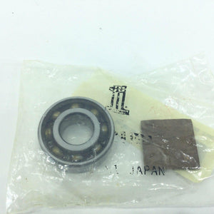 NOS Genuine Harley Davidson Touring Sportster Armature Shaft Bearing 9007