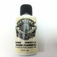 Genuine OEM HARLEY DAVIDSON Touch Up Paint 98600BMN  Demon Blue