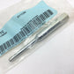 New Genuine Harley Buell Brake Cylinder Rod 42244-94YC