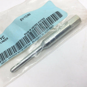 New Genuine Harley Buell Brake Cylinder Rod 42244-94YC