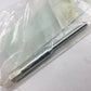 New Genuine Harley Buell Brake Cylinder Rod 42244-94YC