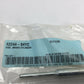 New Genuine Harley Buell Brake Cylinder Rod 42244-94YC