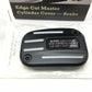NEW Genuine Harley 2015-17 Softail Edge Cut Master Cylinder Cover Brake 41700338