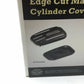 NEW Genuine Harley 2015-17 Softail Edge Cut Master Cylinder Cover Brake 41700338