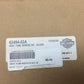 NOS OEM Genuine Harley 1993-2006 TOURING Electra Glide OIL VENT Tube 62454-02A