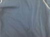 NEW Harley-Davidson Women's Long Pullover Fleece Lounge Hoodie Blue Extra Small