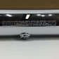 NOS Genuine Harley 2008 to 2017 Softail Chrome Catalyst Muffler 64708-08B