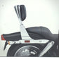 NOS Genuine Harley 2004 Up XL Chrome Adjustable Recline Side Plates 52300116