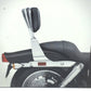 NEW Harley 2004-2021 Sportster Chrome Adjustable Backrest Side Plates 52300116