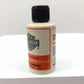 Genuine OEM HARLEY DAVIDSON Touch Up Paint 98600KP Wineberry Sun-Glo