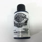 Genuine OEM HARLEY DAVIDSON Touch Up Paint Blue Denim 98601CTX