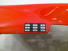 Buell 1999 S3 Thunderbolt Tail Section Molten Orange Z0664.MYL