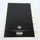 USED HARLEY 1999 FLT POLICE PARTS CATALOG 99545-99