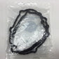 NOS OEM Genuine Harley Davidson 2004-2010 Dyna Top Plate Seal 75245-04A