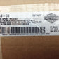 NOS Genuine Harley Sportster Dyna Softail Luggage Rack Tapered Chrome 53718-04