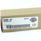 NOS Genuine Harley Davidson 2004 Up Touring Passenger Footpeg Pad 50350-04
