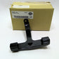 NOS Genuine Harley Passenger footboard Floorboard Mount 2010 Up Touring 52719-10