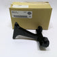 NOS Genuine Harley Passenger footboard Floorboard Mount 2010 Up Touring 52719-10