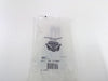Genuine Harley FLH FLD XL SEAT BOLT 4067